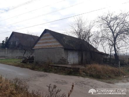 Скільки коштує демонтаж цегляного будинку