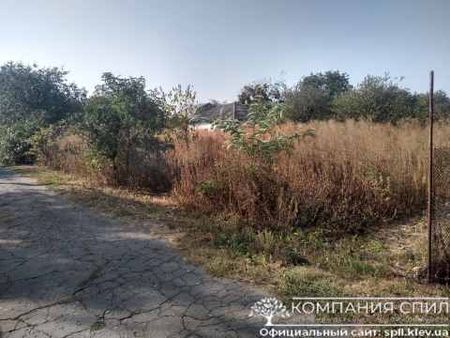 Уборка приусадебных участков 